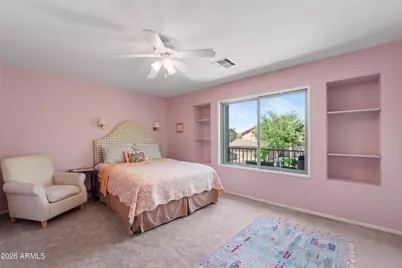 9647 E Jan Avenue, Mesa, AZ 85209 - Photo 26