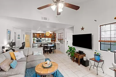 1222 W Baseline Road #153, Tempe, AZ 85283 - Photo 10