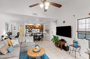 1222 W Baseline Rd, Tempe, AZ 85283 - Photo 10