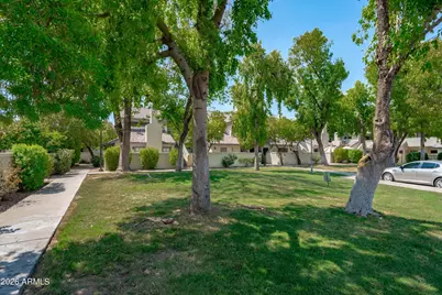 1222 W Baseline Road #153, Tempe, AZ 85283 - Photo 24