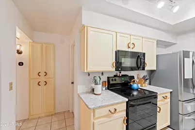 1222 W Baseline Road #153, Tempe, AZ 85283 - Photo 6