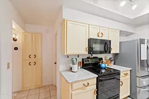 1222 W Baseline Rd, Tempe, AZ 85283 - Photo 6