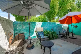 1222 W Baseline Rd, Tempe, AZ 85283 - Photo 20