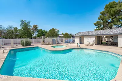 1222 W Baseline Road #153, Tempe, AZ 85283 - Photo 30
