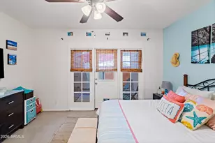 1222 W Baseline Rd, Tempe, AZ 85283 - Photo 12