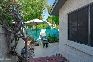1222 W Baseline Rd, Tempe, AZ 85283 - Photo 18