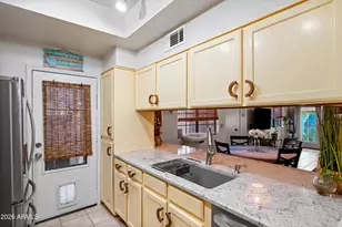 1222 W Baseline Rd, Tempe, AZ 85283 - Photo 8