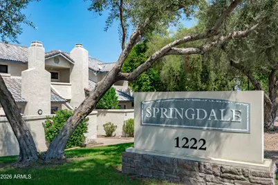 1222 W Baseline Road #153, Tempe, AZ 85283 - Photo 32