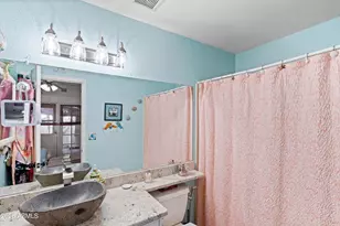 1222 W Baseline Rd, Tempe, AZ 85283 - Photo 14