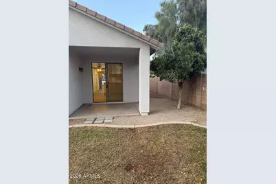 4293 E Dublin Street, Gilbert, AZ 85295 - Photo 22
