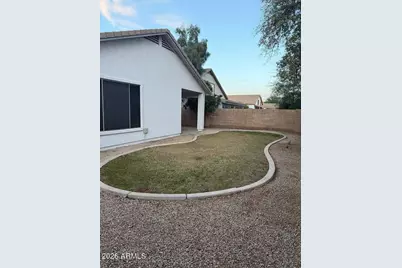 4293 E Dublin Street, Gilbert, AZ 85295 - Photo 20
