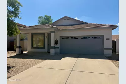 4293 E Dublin Street, Gilbert, AZ 85295 - Photo 24