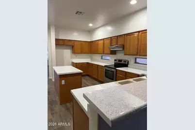 4293 E Dublin Street, Gilbert, AZ 85295 - Photo 4
