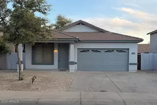 4293 E Dublin St, Gilbert, AZ 85295 - Photo 1