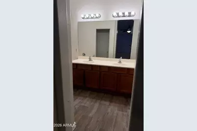 4293 E Dublin Street, Gilbert, AZ 85295 - Photo 10