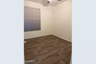 4293 E Dublin Street, Gilbert, AZ 85295 - Photo 14