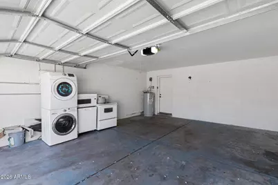 14852 N 24th Drive #3, Phoenix, AZ 85023 - Photo 10