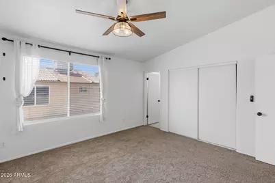 14852 N 24th Drive #3, Phoenix, AZ 85023 - Photo 38
