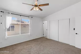 14852 N 24th Dr, Phoenix, AZ 85023 - Photo 38