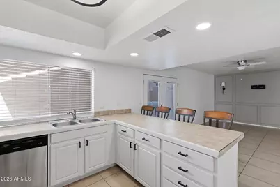 14852 N 24th Drive #3, Phoenix, AZ 85023 - Photo 20