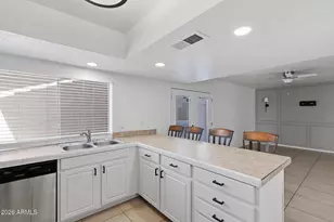 14852 N 24th Dr, Phoenix, AZ 85023 - Photo 20
