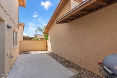 14852 N 24th Drive #3, Phoenix, AZ 85023 - Photo 50