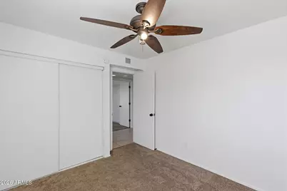 14852 N 24th Drive #3, Phoenix, AZ 85023 - Photo 44