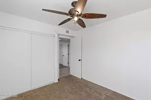 14852 N 24th Dr, Phoenix, AZ 85023 - Photo 44