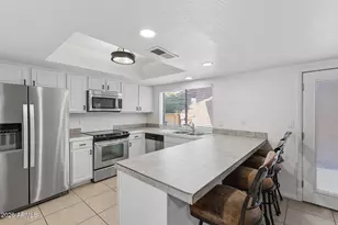 14852 N 24th Dr, Phoenix, AZ 85023 - Photo 2