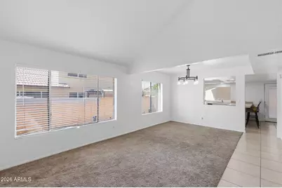 14852 N 24th Drive #3, Phoenix, AZ 85023 - Photo 12