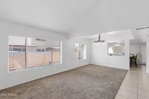 14852 N 24th Dr, Phoenix, AZ 85023 - Photo 12