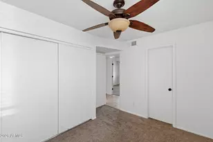 14852 N 24th Dr, Phoenix, AZ 85023 - Photo 46