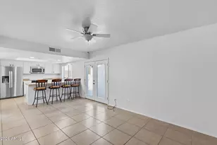 14852 N 24th Dr, Phoenix, AZ 85023 - Photo 26