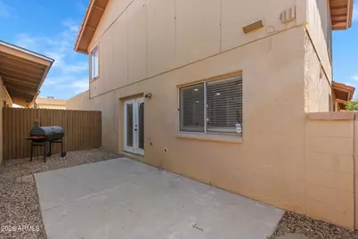 14852 N 24th Drive #3, Phoenix, AZ 85023 - Photo 48