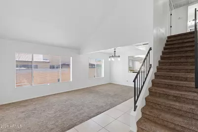 14852 N 24th Drive #3, Phoenix, AZ 85023 - Photo 4