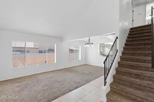 14852 N 24th Dr, Phoenix, AZ 85023 - Photo 4