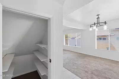 14852 N 24th Drive #3, Phoenix, AZ 85023 - Photo 34