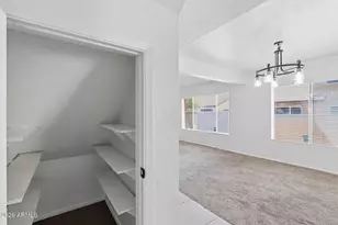 14852 N 24th Dr, Phoenix, AZ 85023 - Photo 34