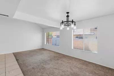 14852 N 24th Drive #3, Phoenix, AZ 85023 - Photo 16