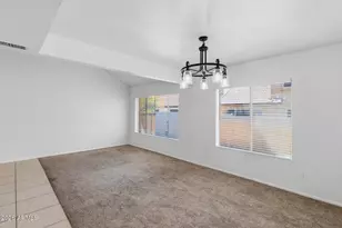 14852 N 24th Dr, Phoenix, AZ 85023 - Photo 16