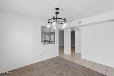 14852 N 24th Drive #3, Phoenix, AZ 85023 - Photo 14