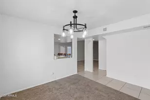 14852 N 24th Dr, Phoenix, AZ 85023 - Photo 14