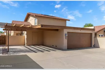 14852 N 24th Drive #3, Phoenix, AZ 85023 - Photo 6