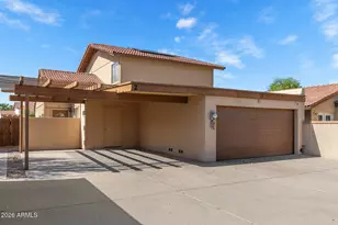 14852 N 24th Dr, Phoenix, AZ 85023 - Photo 6