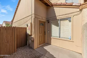 14852 N 24th Dr, Phoenix, AZ 85023 - Photo 8