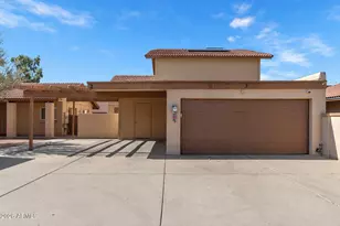 14852 N 24th Dr, Phoenix, AZ 85023 - Photo 1