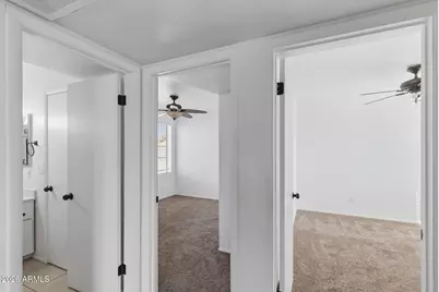 14852 N 24th Drive #3, Phoenix, AZ 85023 - Photo 40