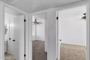 14852 N 24th Dr, Phoenix, AZ 85023 - Photo 40