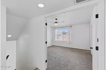14852 N 24th Drive #3, Phoenix, AZ 85023 - Photo 42