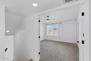 14852 N 24th Dr, Phoenix, AZ 85023 - Photo 42